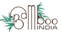 Bamboo India Coupons